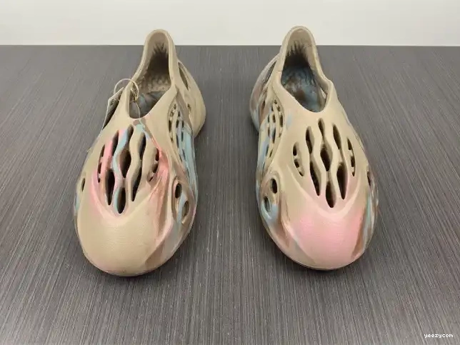 Runner Yeezy Foam Adidas GY3969 0619
